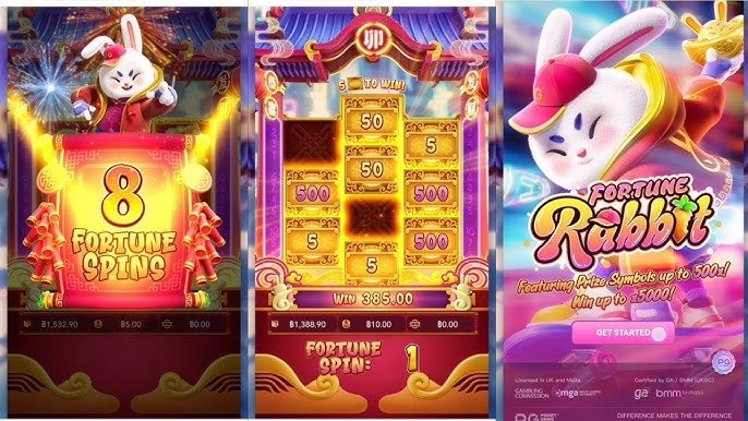 ibukota303 App 