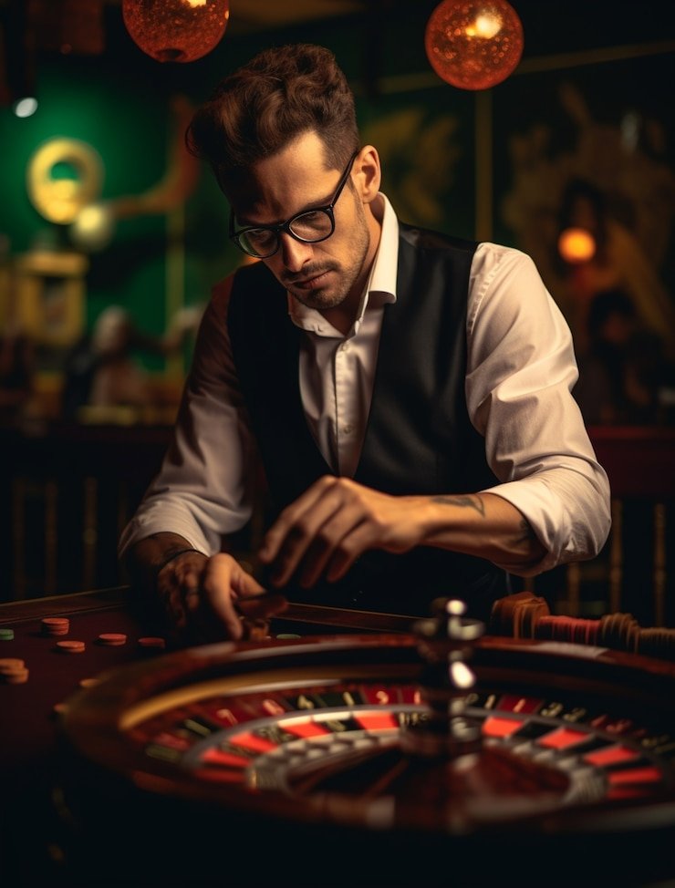 Metode pembayaran Togel Online