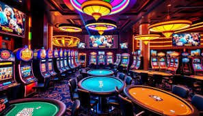 Metode pembayaran Undian Togel