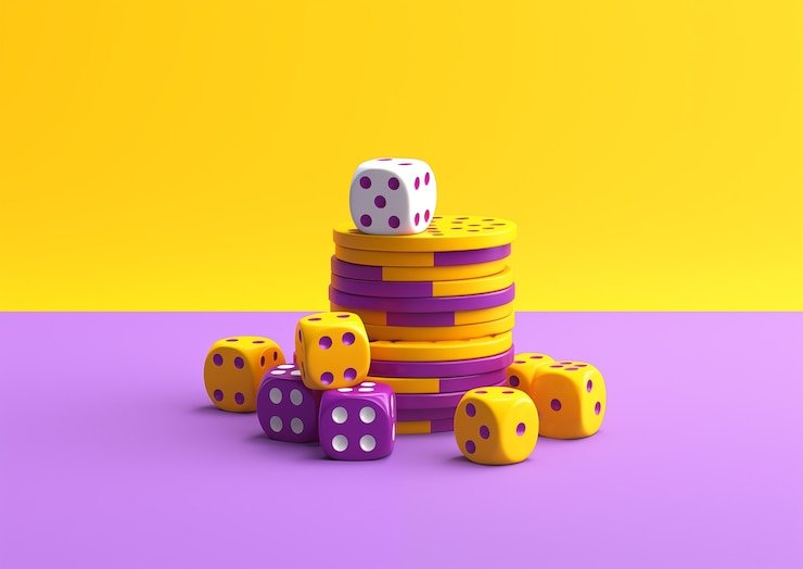 Dokumen yang diperlukan untuk verifikasi
